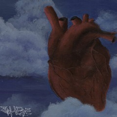 Valentine