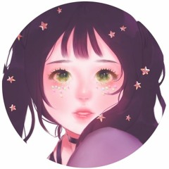 [유우] かくしん的☆めたまるふぉ～ぜっ！(혁신적☆메타마루포젯!) (TV size)