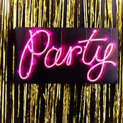 Live at The Workshop - December 2017 - Party Vibes #2