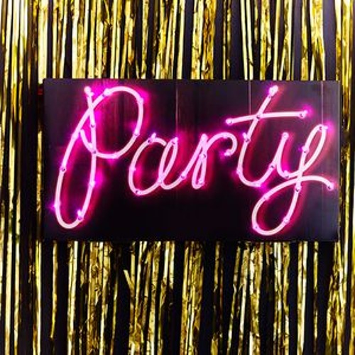 Live at The Workshop - December 2017 - Party Vibes #2