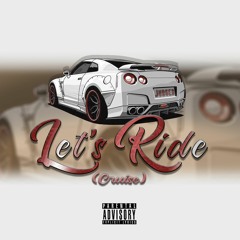 Let's Ride (Cruise)