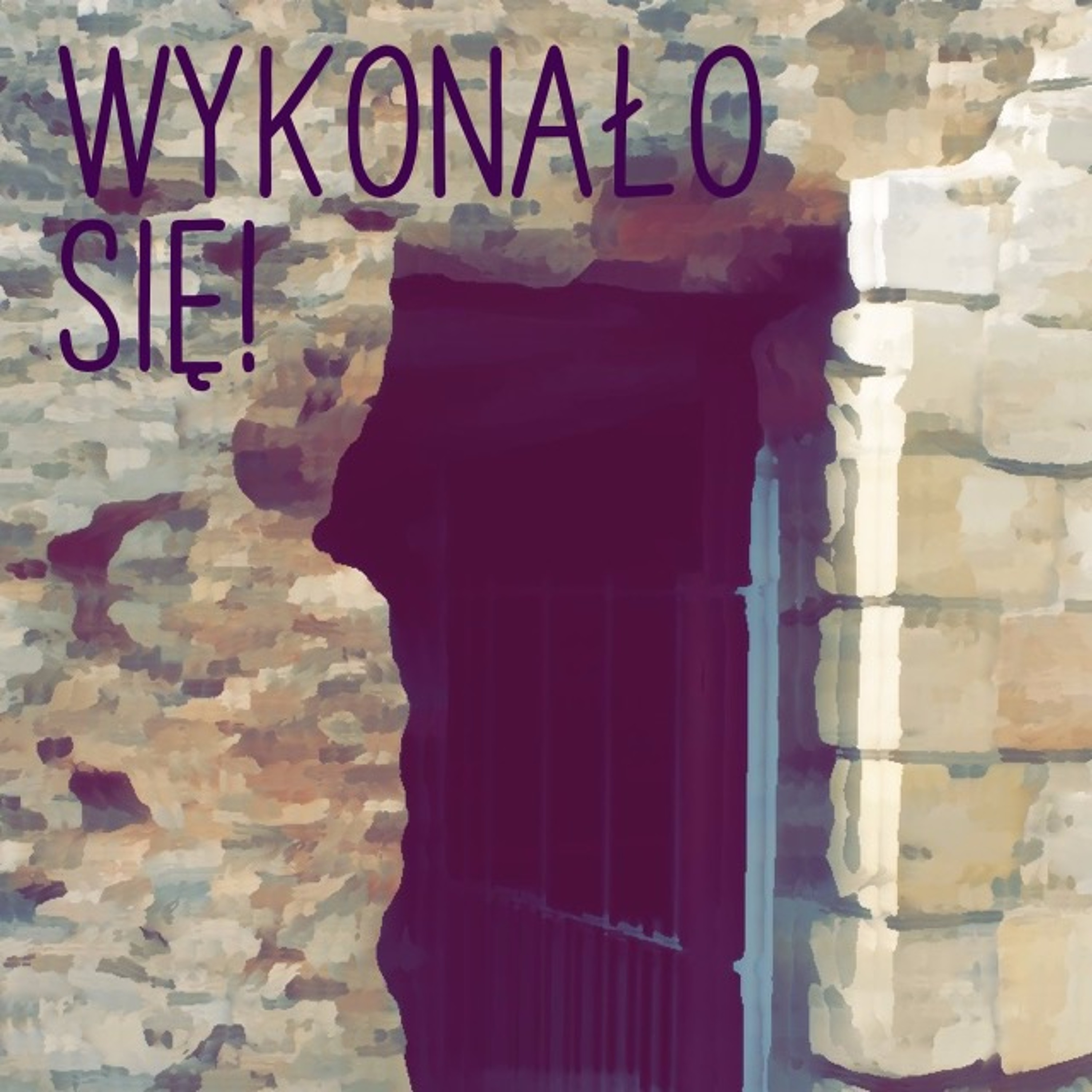 Wspólnota J3-16
