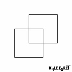 Whitecube