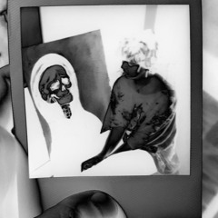 يُدَخَّنْ | Smokable - Ana