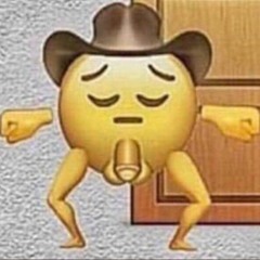 weight on my shoulders