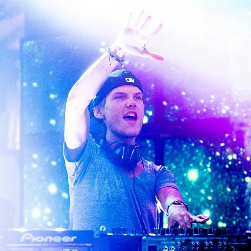 Avicii vs signum - what you got for sos ( Lee Keenan mix)🍻 RIP avicii G.B.N.F 🎶