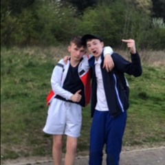 Nothing Like The Old School