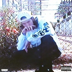 Bones - The Paper *RARE*