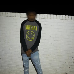 WHATS THE WORD (Prod. by Nonbruh)