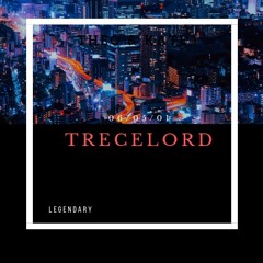 trappin ft ZekeThaDon x WarCoop x Blackjacktheripper