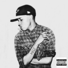 The Lady In Your Life (Hey Lover) (Instrumental)