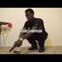kaine kampaign - AHG
