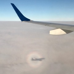 Airport Song v2.0 (Finn-Again demo)