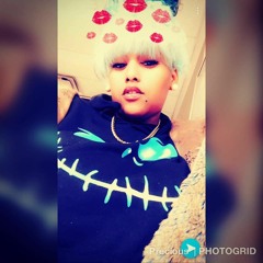 ladii reckless Hard Knock Life