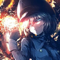 「Nightcore」So Evil By Rockit Gaming