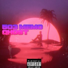 503 Memo
