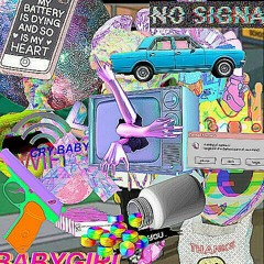 ThaPartyIsNotOver Ft. TALLIC(prod by O.g pablo)- N.D.T.Y.O
