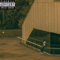 On The Run (Prod By: Kiezin)