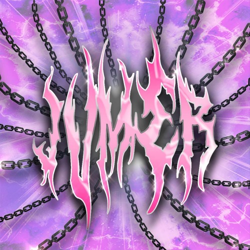 Atomic Pixel Party - JUMER DJ SET