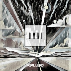 Kaluso - Omni