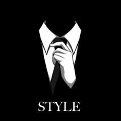 STYLE - ZEROxLILSWIPERxNINER