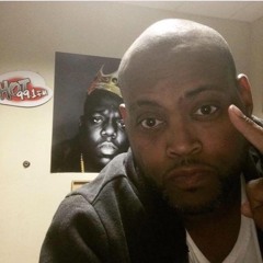 Dj Biz Mothers Day Mix (Hot 99.1fm)