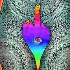 Hon$olo ft WacoTron - 7 0 clock