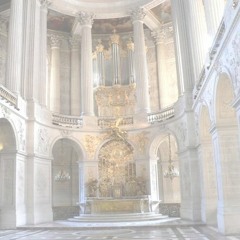Song Of Prayer
