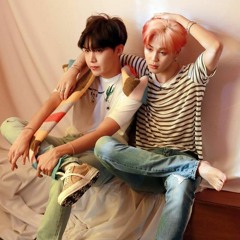 BTS - HOME [INSTRUMENTAL]