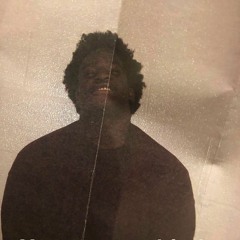 Rainy Days #FreeBlak