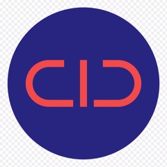 CH PENNY WISE Rádio Cidade 102,9.