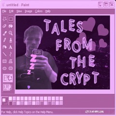 blood on my moncler w/ lyrics