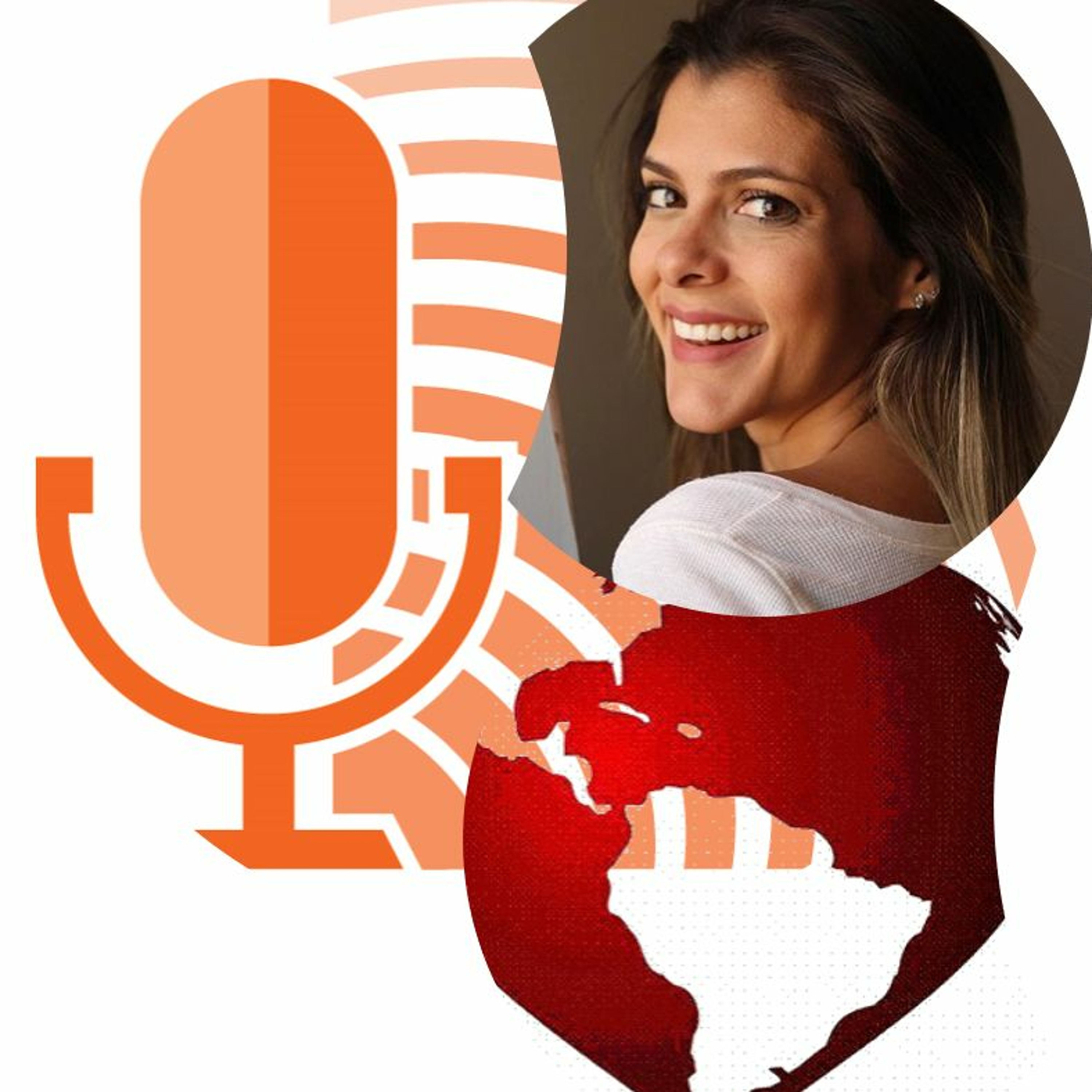 chá com rapadura