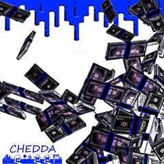 Chedda  Prod. @Stability._