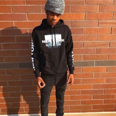 truth be told Ft. 2g.kaash