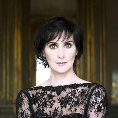 ENYA - The Humming