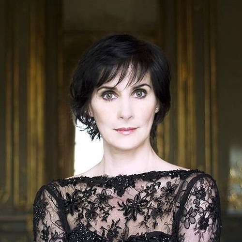 ENYA - The Humming