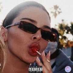 Booty Freestyle