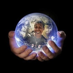 Jay Anthem ft (Pakboydaspaceman)