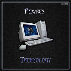 Pawrex - Technology