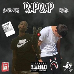 RapCap ft (MBMK)