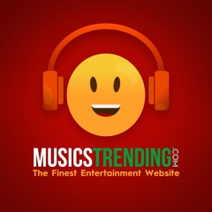 1Fame -  Aboa Sika ft.  Kofi Mole (www.musicstrending.com)