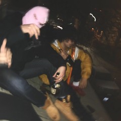 oneSip - Info (Prod. By K - Demption)