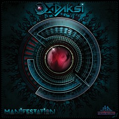 Wardance - OUT NOW