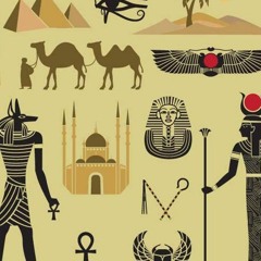 DylenHing feat BMW+SoWhat - Freedom isn't free (Demo)