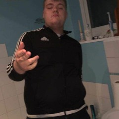 DJ K'ole Off ya Rocker