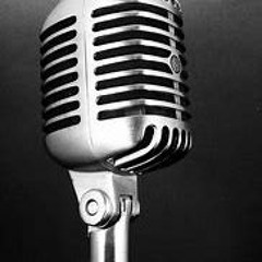 Pent Up Energy FREESTYLE With DamnitDave, JJ, and FISH,