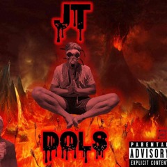 DOLS
