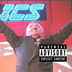 Killian Prod. By Young Ferocious