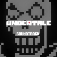 UNDERTALE: 026 Dating Tense! [Recreation]